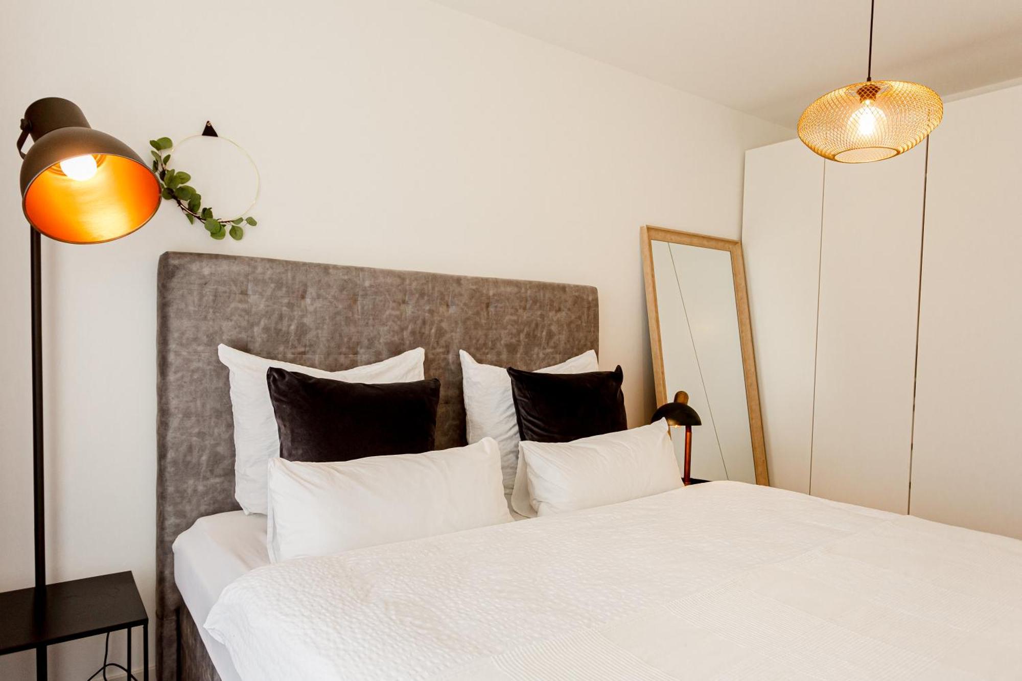 Luxusferienwohnung Moselruhe Bullay Mit Grosser Terrasse Und Schoenem Ausblick Kültér fotó