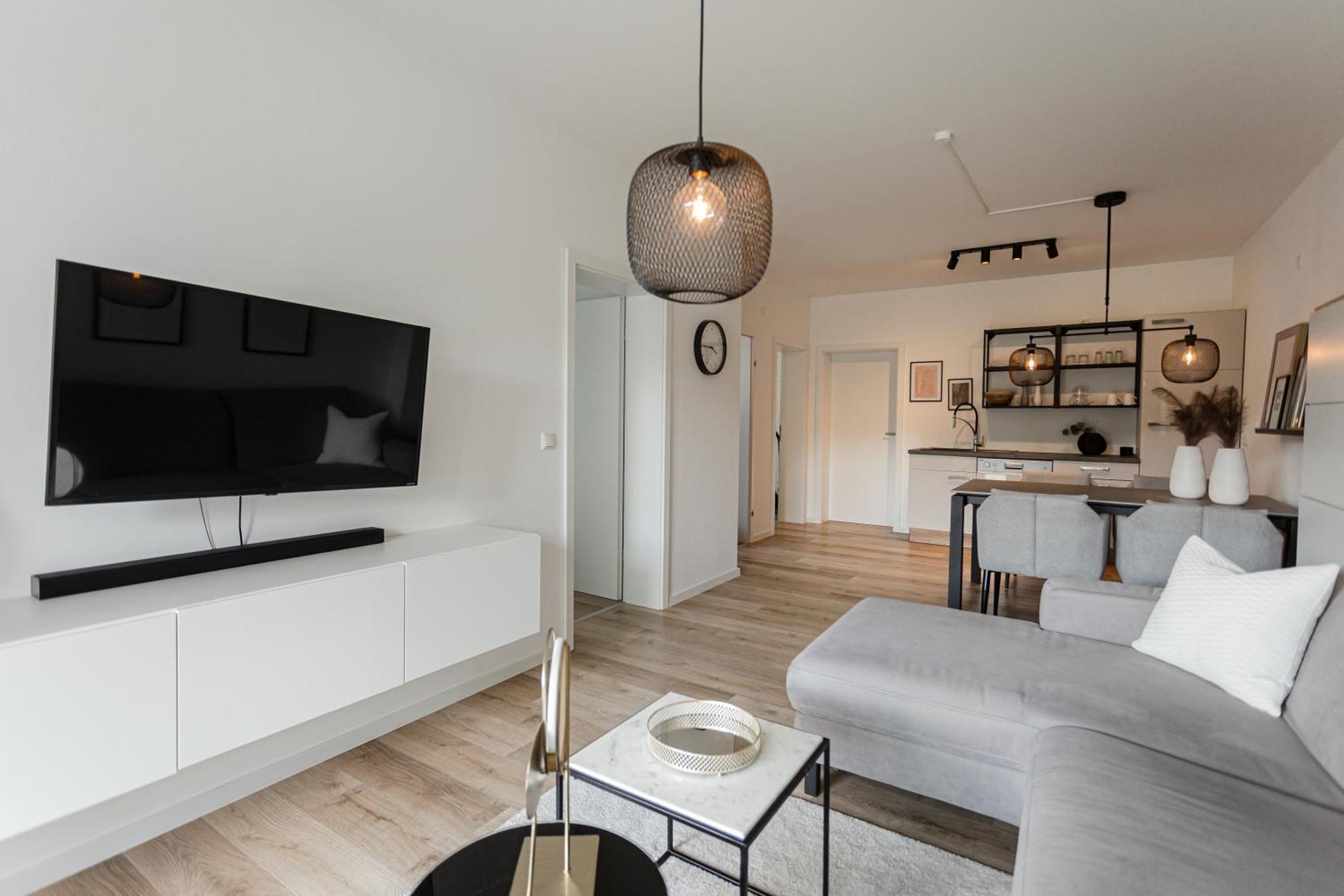 Luxusferienwohnung Moselruhe Bullay Mit Grosser Terrasse Und Schoenem Ausblick Kültér fotó