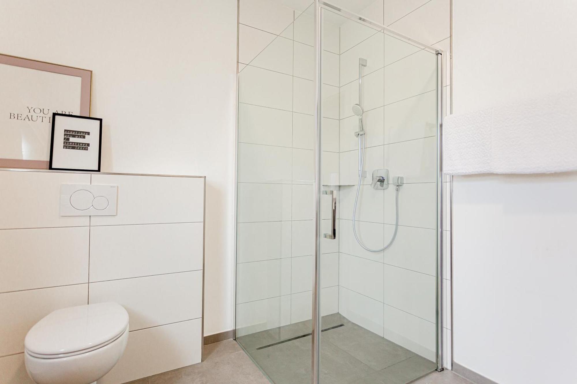 Luxusferienwohnung Moselruhe Bullay Mit Grosser Terrasse Und Schoenem Ausblick Kültér fotó