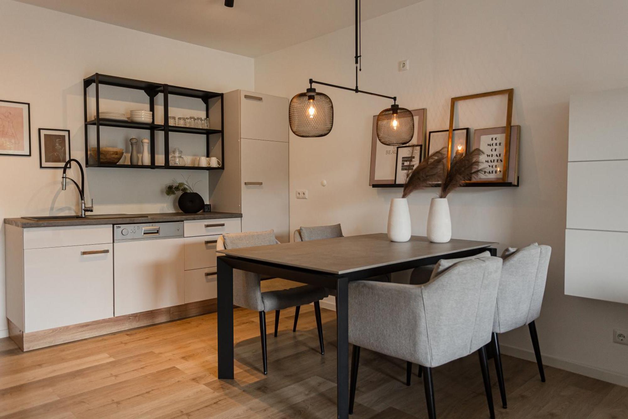 Luxusferienwohnung Moselruhe Bullay Mit Grosser Terrasse Und Schoenem Ausblick Kültér fotó