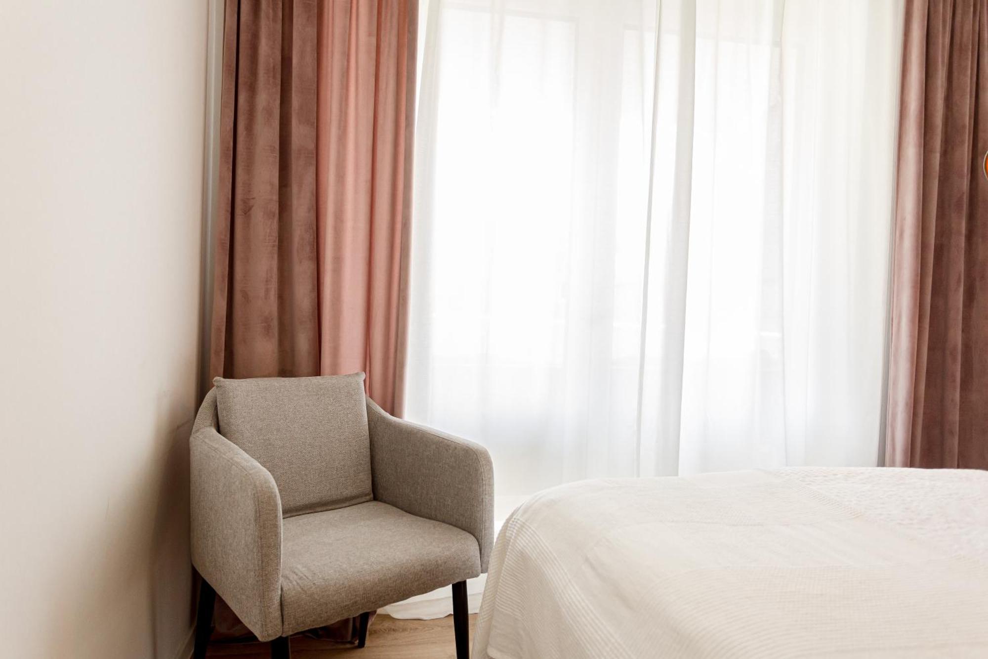 Luxusferienwohnung Moselruhe Bullay Mit Grosser Terrasse Und Schoenem Ausblick Kültér fotó